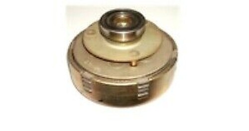 Embrayage multidisque - embrayage,