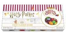 Jelly Belly Harry Potter