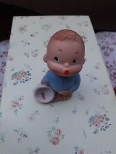 bébé pouet caoutchouc LAFLEX