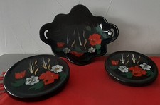 corbeille à fruits + sous