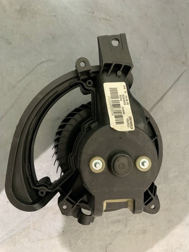 Ventilateur chauffage opel - chauffage,