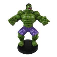 HULK 17 cms Figurine résine Marvel Classic figurine Collection