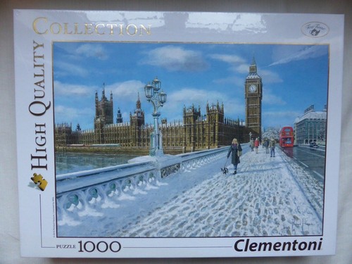 Puzzle promenade dans la - puzzle,