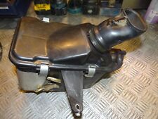 boite a air quad yamaha 350 bruin ou quad yamaha 350 kodiak