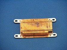 Refroidisseur Carte Graphique