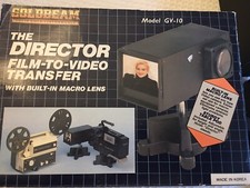 Goldbeam the director film - goldbeam,
