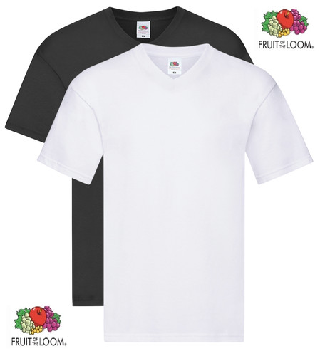 Fruit the loom shirt - the, t-shirt
