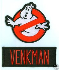 Costume D'Halloween Fantaisie