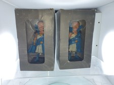 FIGURINES MARVEL EAGLEMOSS LOT