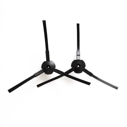 Balais rechange pour ilife - balais,