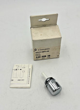 Adaptateur Mural 440028 Pour