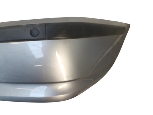 Pare choc arriere bmw serie - pare,