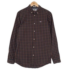 Tommy Hilfiger Chemise Homme