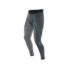 DAINESE Pantalon thermique