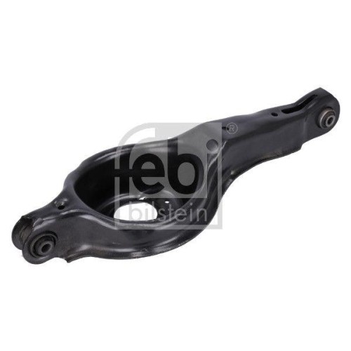 Bras liaison suspension - 1x,