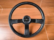 Volant rayons compatible - à,
