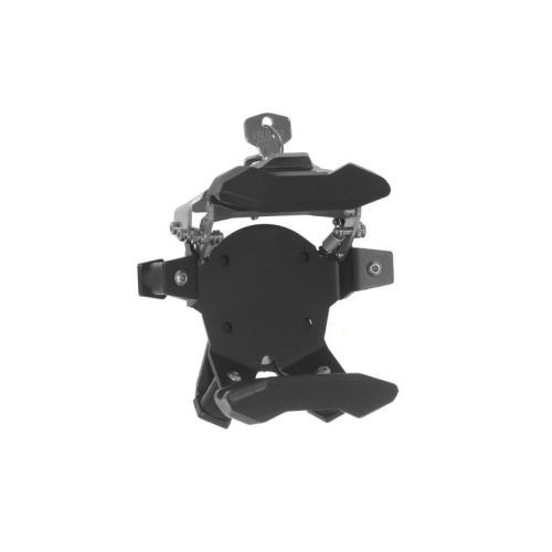 Support guidon tomtom rider - de,