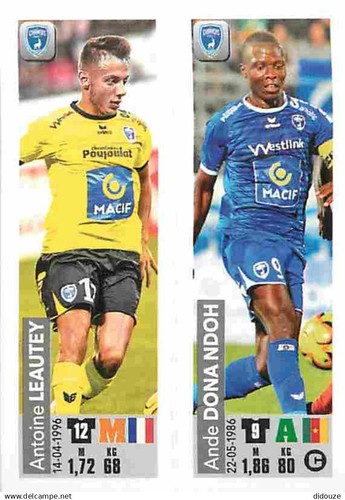 Stickers panini france - stickers,