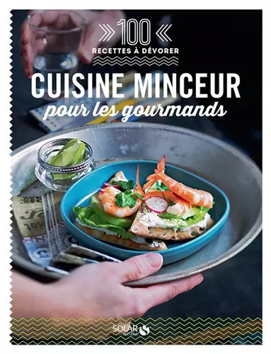 100 recettes dévorer - recettes,