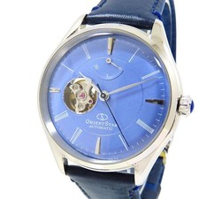 Orient Star RKAT0203L Classic