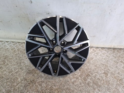 Skoda octavia mk4 2020 - mk4,