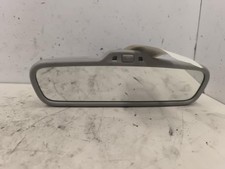Retroviseur interieur AUDI A6