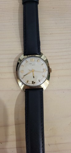 Montre poljot - montre,