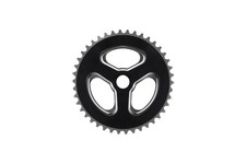 Couronne De Vélo BMX Z44 1/8