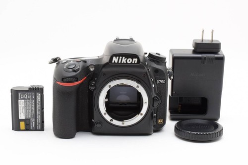 Nikon d750 c0134 - d750,