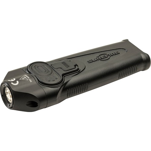 Brand new surefire stiletto - new,