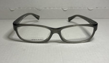 Monture lunettes de vue Alain