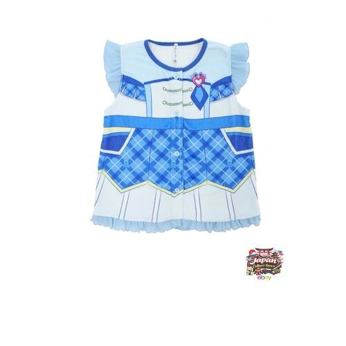 Neuf pretty cure - neuf,