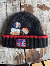 Bonnet Louis Vuitton 