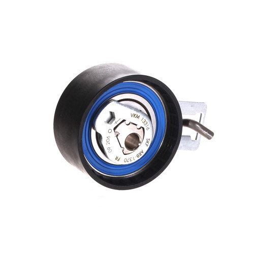 Skf vkm13316 automotive - skf,