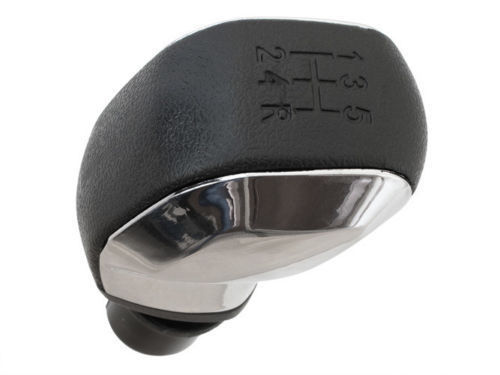Pour peugeot 206 - 206, 307