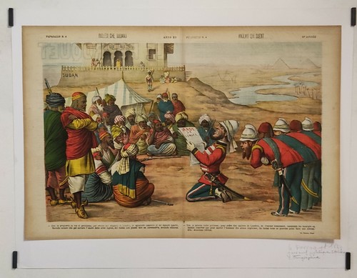 Grossi anglais qui suent 1884 - qui,