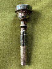 Blessing 7C Trumpet Mouthpiece