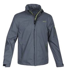 Veste Homme Cape Breton Meru