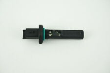 Citroen C1 C2 C3 Peugeot P107 P206 Diesel Kraftstoffheizung 1904.45 Neuf Origine