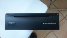 Navigatore Audi Navigation DX