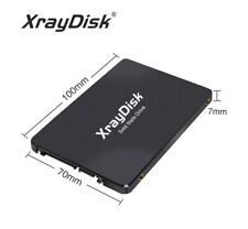 Disque dur Interne SSD SATA 3