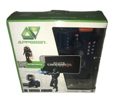 Brand New AppGear Elite