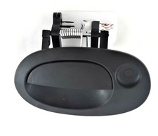 pour RENAULT KANGOO 97-17 1x