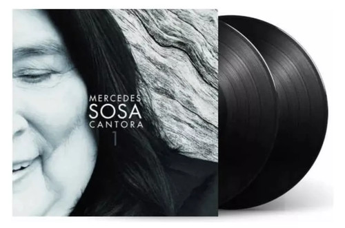 Mercedes sosa cantora 1 - sosa,