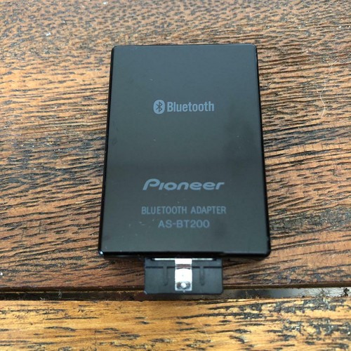 Adaptateur sans fil - , bluetooth
