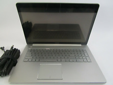 Dell Inspiron 7746 Touchscreen