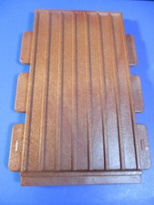 Playmobil 3768 Silver Ranch /