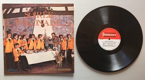 Ref1280 vinyle tours - ref1280,