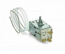 Thermostat réfrigérateur - thermostat,