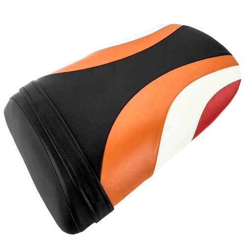 Banquette arrière repsol - banquette,